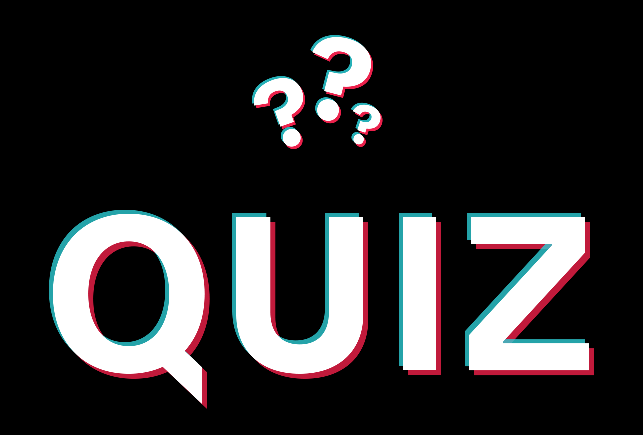 Quiz